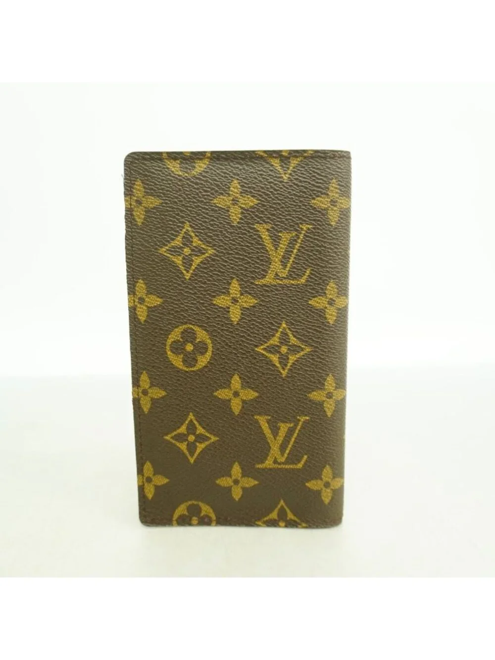 Louis Vuitton louis vuitton
